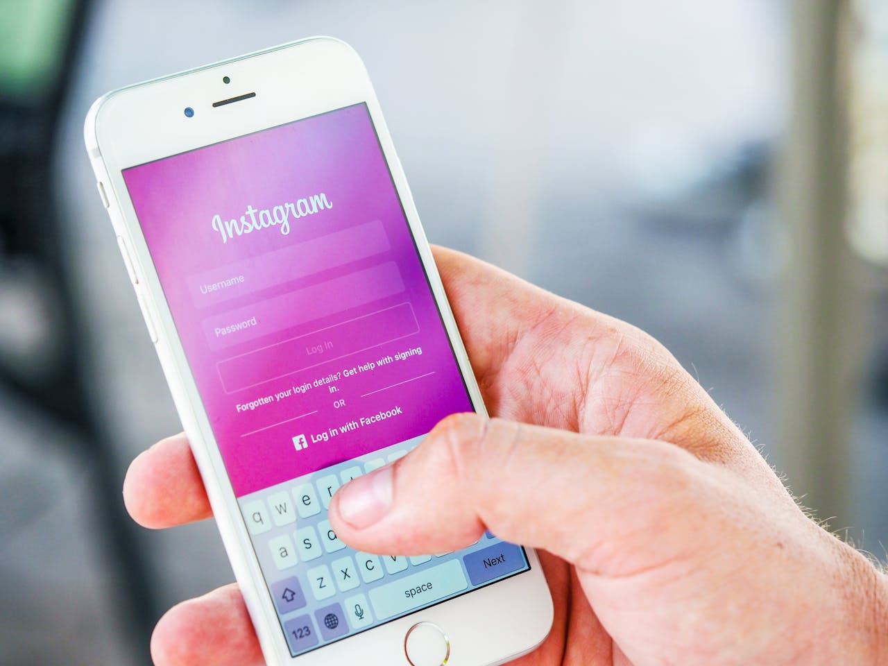 Instagram Beğeni Hileleri ile Rekabeti Geride Bırakın